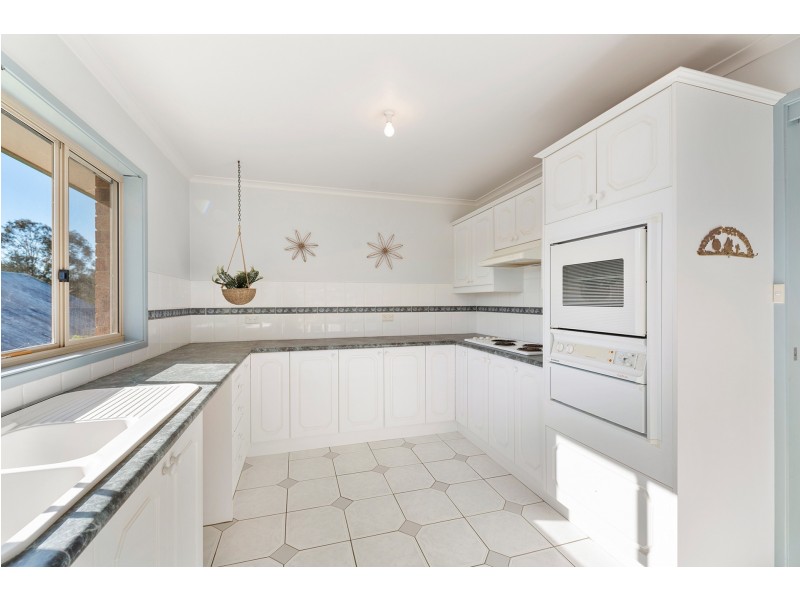 2807 Princes Highway, Moruya NSW 2537