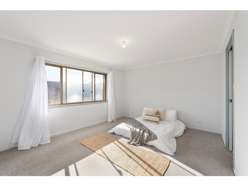 2807 Princes Highway, Moruya NSW 2537