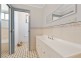 2807 Princes Highway, Moruya NSW 2537