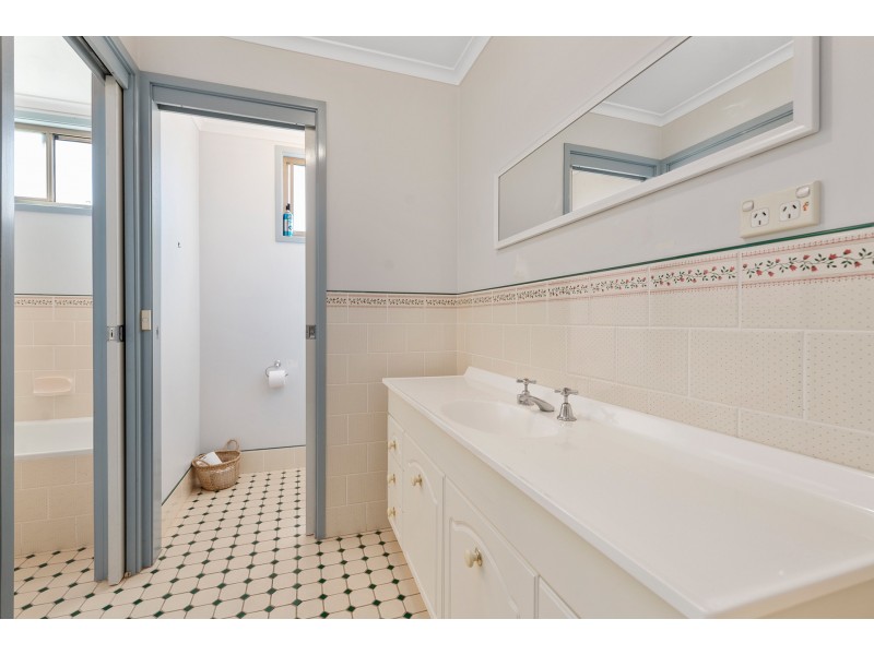 2807 Princes Highway, Moruya NSW 2537