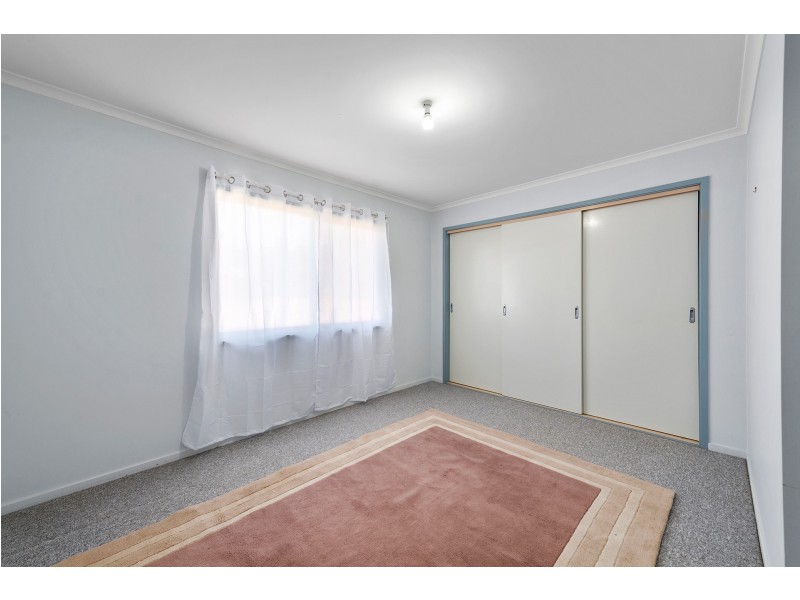 2807 Princes Highway, Moruya NSW 2537