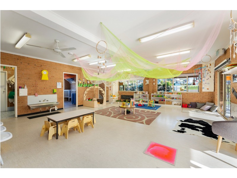 2807 Princes Highway, Moruya NSW 2537