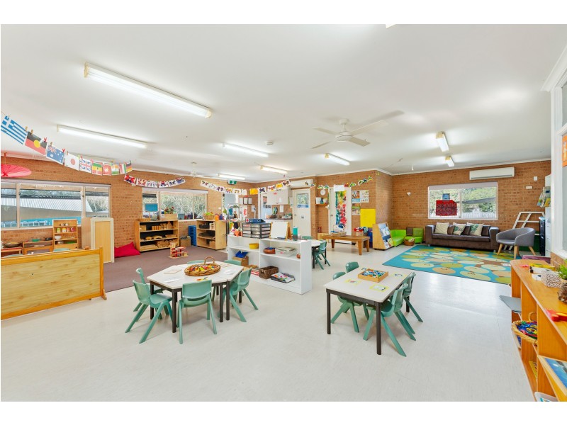 2807 Princes Highway, Moruya NSW 2537