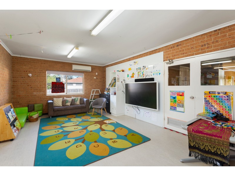 2807 Princes Highway, Moruya NSW 2537