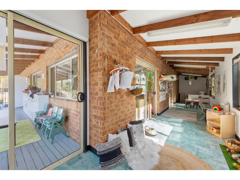 2807 Princes Highway, Moruya NSW 2537