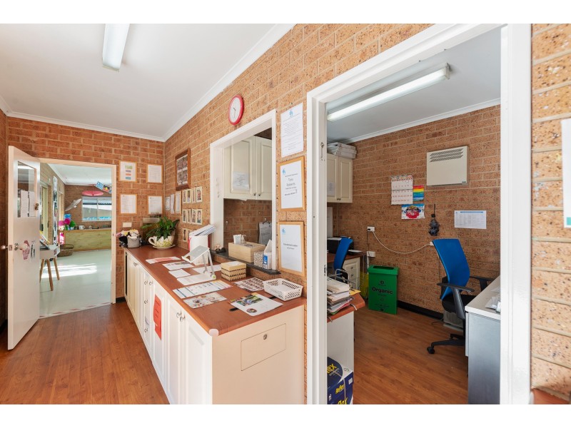 2807 Princes Highway, Moruya NSW 2537