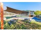 2807 Princes Highway, Moruya NSW 2537