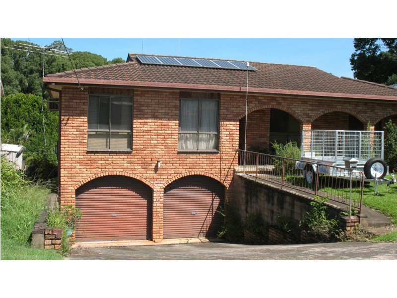 23 Crown Street, Bellingen NSW 2454