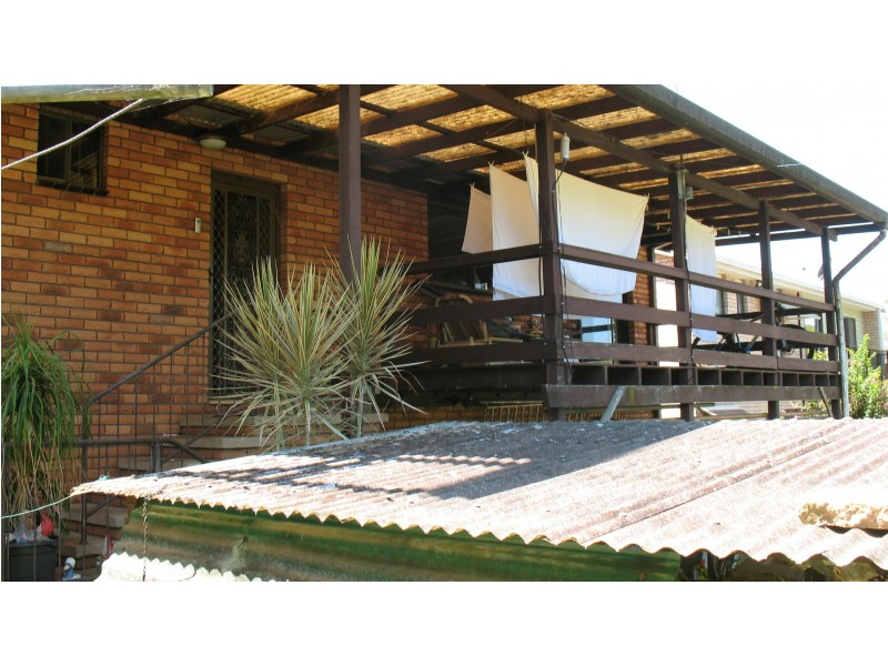 23 Crown Street, Bellingen NSW 2454