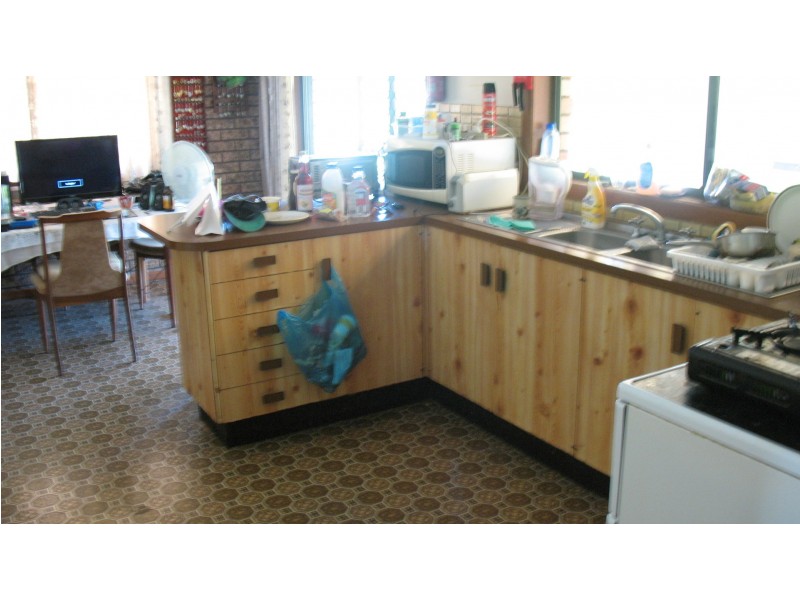 23 Crown Street, Bellingen NSW 2454