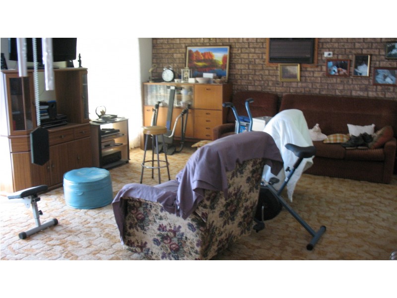 23 Crown Street, Bellingen NSW 2454