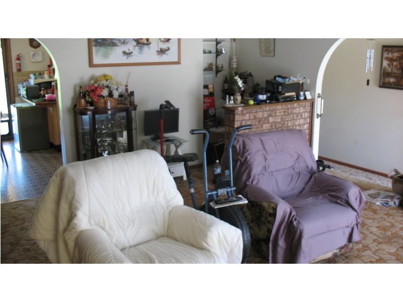 23 Crown Street, Bellingen NSW 2454