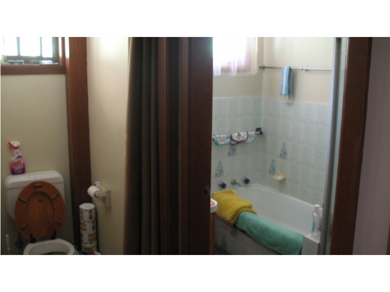 23 Crown Street, Bellingen NSW 2454