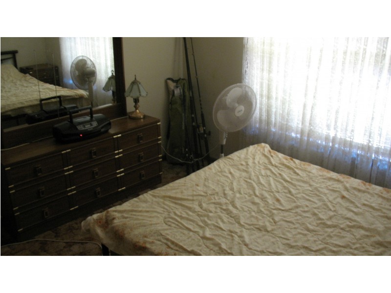 23 Crown Street, Bellingen NSW 2454