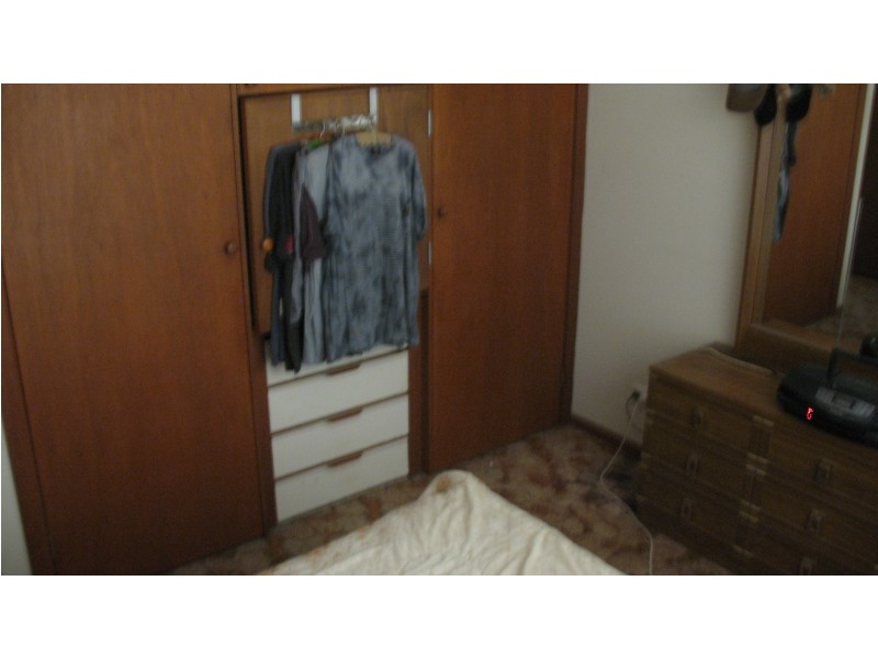 23 Crown Street, Bellingen NSW 2454