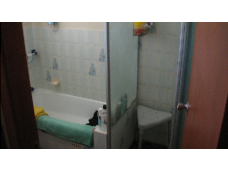 23 Crown Street, Bellingen NSW 2454