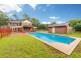 28 Sanctuary Drive, Windsor Downs NSW 2756