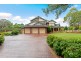 28 Sanctuary Drive, Windsor Downs NSW 2756