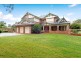 28 Sanctuary Drive, Windsor Downs NSW 2756