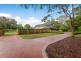 28 Sanctuary Drive, Windsor Downs NSW 2756