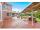 28 Sanctuary Drive, Windsor Downs NSW 2756