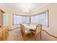 28 Sanctuary Drive, Windsor Downs NSW 2756