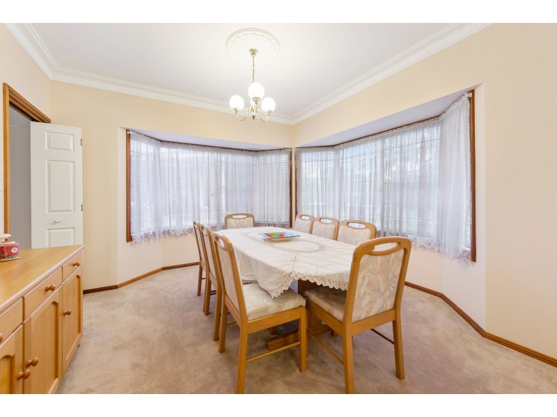 28 Sanctuary Drive, Windsor Downs NSW 2756