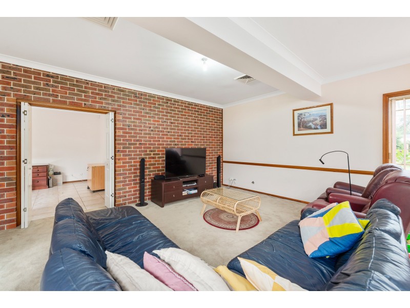 28 Sanctuary Drive, Windsor Downs NSW 2756