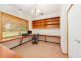 28 Sanctuary Drive, Windsor Downs NSW 2756