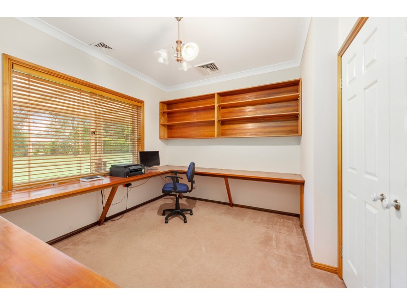 28 Sanctuary Drive, Windsor Downs NSW 2756