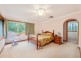 28 Sanctuary Drive, Windsor Downs NSW 2756