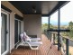 9 Mitchell Heights, Normanville SA 5204