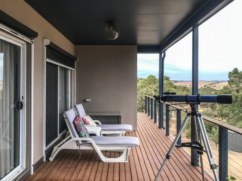 9 Mitchell Heights, Normanville SA 5204