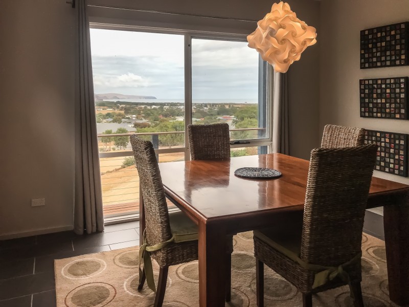 9 Mitchell Heights, Normanville SA 5204