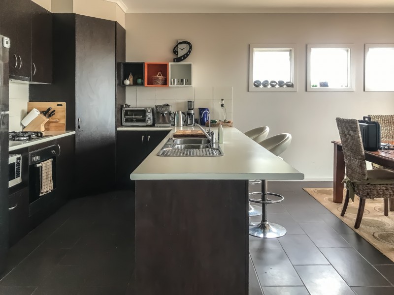 9 Mitchell Heights, Normanville SA 5204