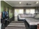 9 Mitchell Heights, Normanville SA 5204