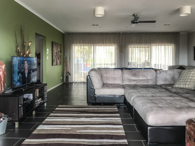 9 Mitchell Heights, Normanville SA 5204