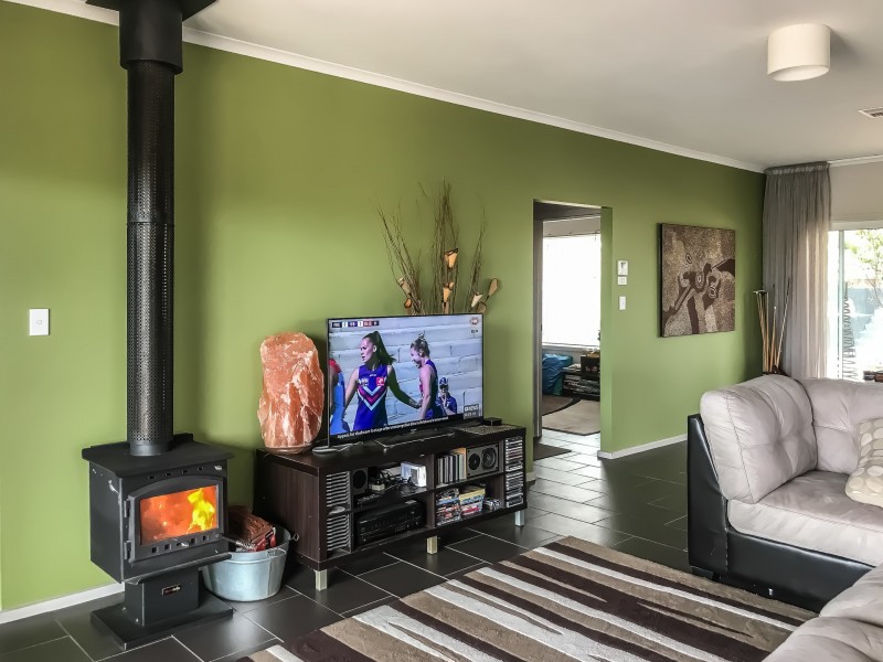9 Mitchell Heights, Normanville SA 5204