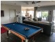 9 Mitchell Heights, Normanville SA 5204