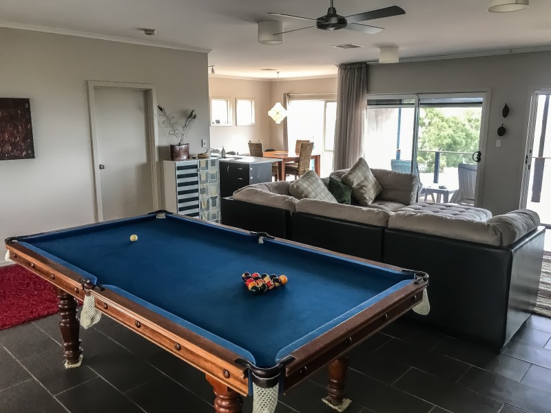 9 Mitchell Heights, Normanville SA 5204