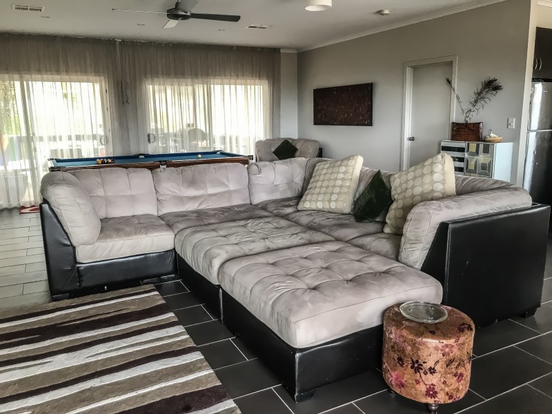 9 Mitchell Heights, Normanville SA 5204