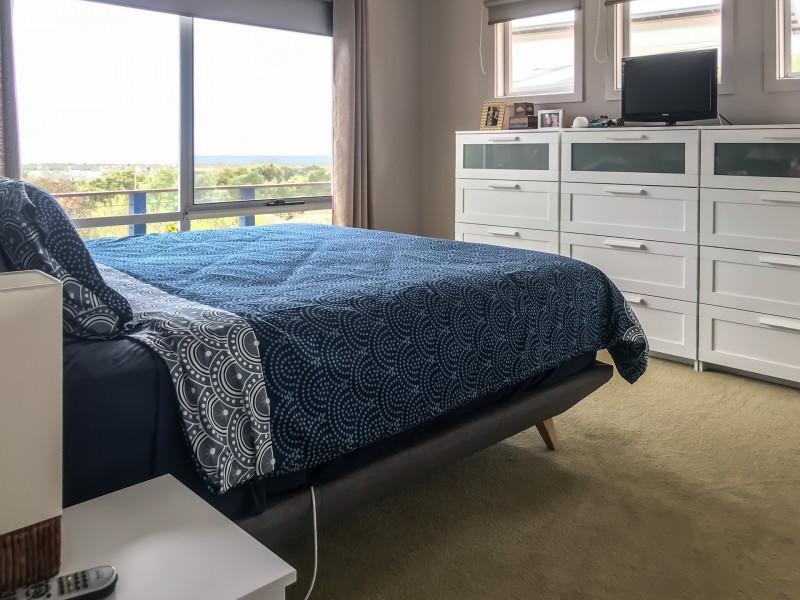 9 Mitchell Heights, Normanville SA 5204