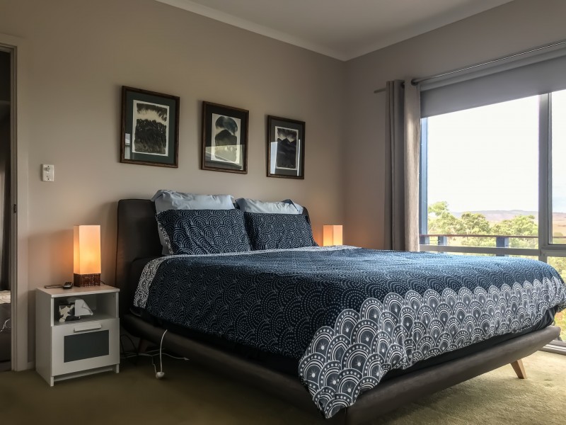 9 Mitchell Heights, Normanville SA 5204