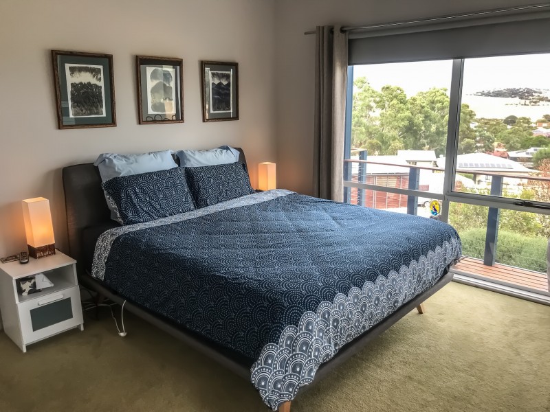 9 Mitchell Heights, Normanville SA 5204