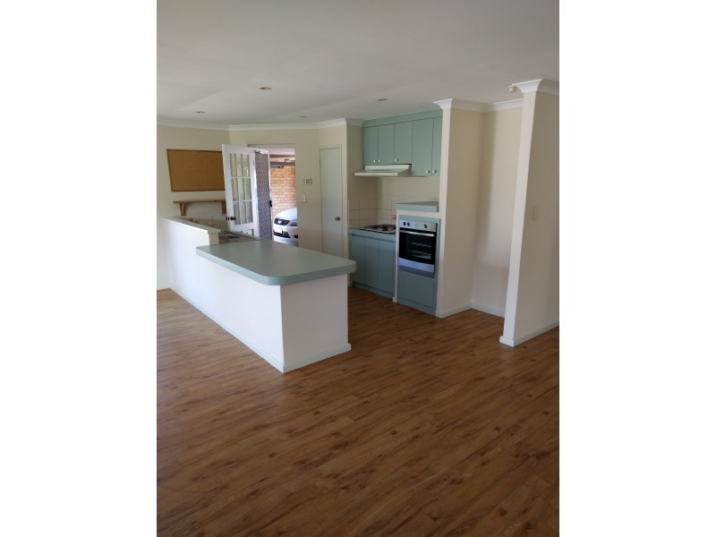 100 charthouse road, Waikiki WA 6169