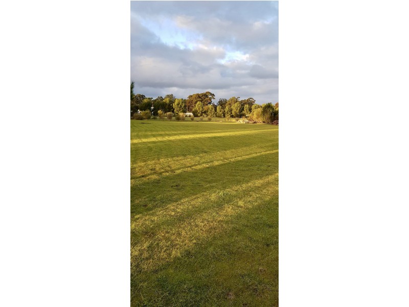 10 Burnside Avenue, Dimboola VIC 3414