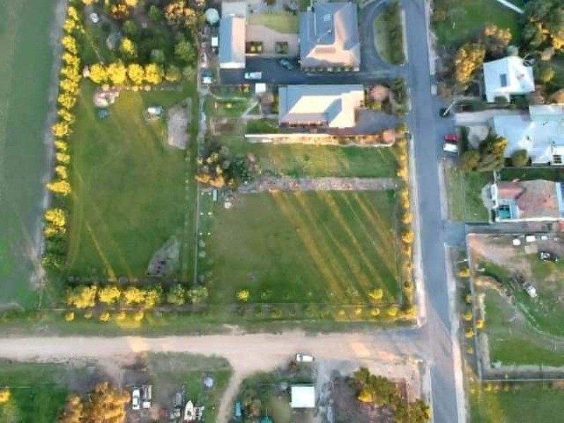 10 Burnside Avenue, Dimboola VIC 3414