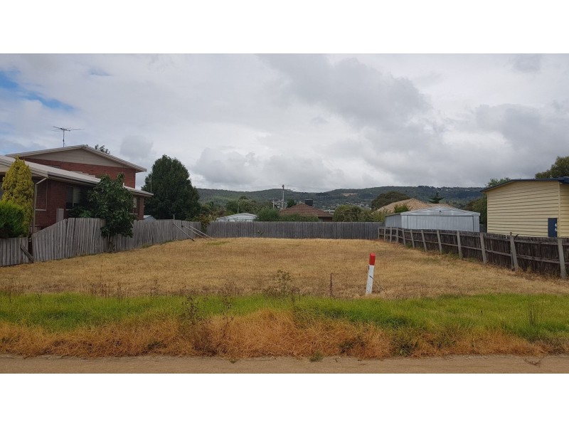 48 Nepean Highway, Dromana VIC 3936