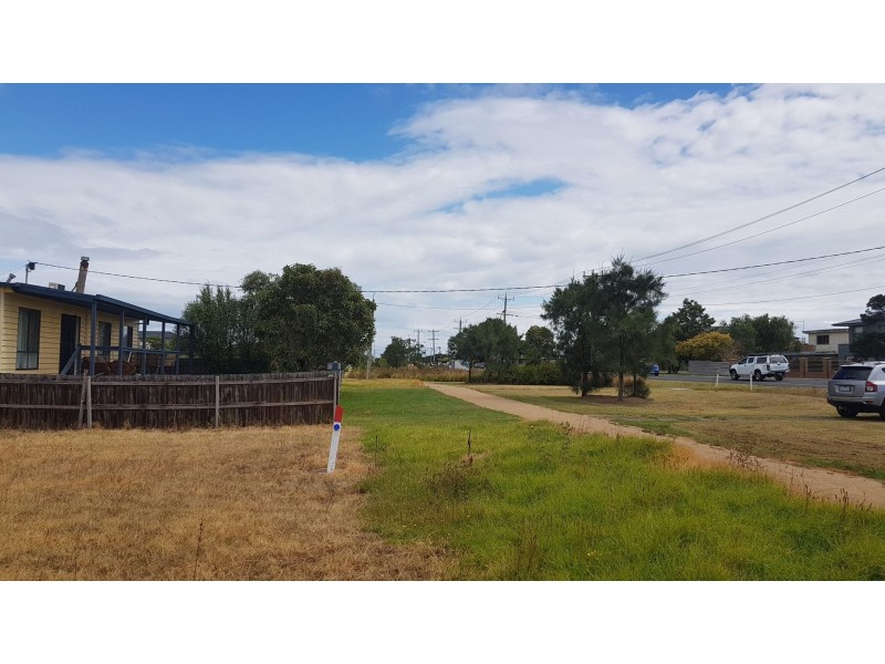 48 Nepean Highway, Dromana VIC 3936