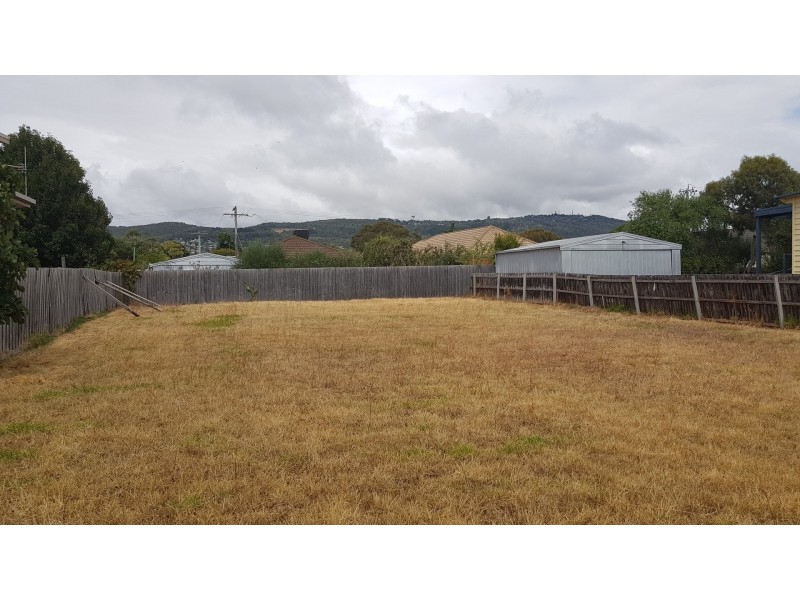 48 Nepean Highway, Dromana VIC 3936